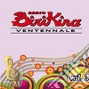 Radio Birikina Ventennale V.3 cd