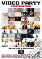 (Music Dvd) Video Party Compilation cd