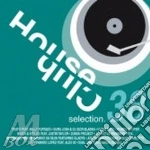 House Club Selection 38 cd