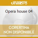 Opera house 04 cd