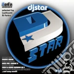 Dj Star Vol.3 (2 Cd) cd