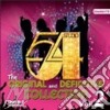 The Original And Def Vol.2 - Vv.aa. - (2 Cd) cd