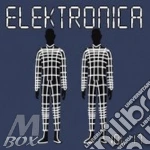 Elektronica 17 cd