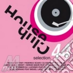 House Club Selection 44 - Vv.Aa. cd