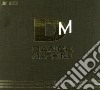 Dance Machine (Luxury Ed) (3 Cd) cd