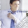 Massimo Ranieri - Il Meglio cd