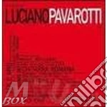 IL MEGLIO DI LUCIANO PAVATOTTI (2cd) cd