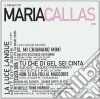 Maria Callas: Il Meglio Di (2 Cd) cd