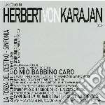 Herbert Von Karajan - Best Of Il Meglio Di (2 Cd) cd