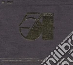 Studio 54 luxury edition cd