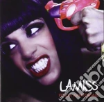 Miss (La) - Follia Amatoriale cd
