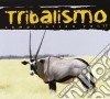Tribalismo 17 (2 Cd) cd