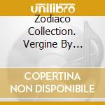 Zodiaco Collection. Vergine By Andrea Gelli cd