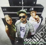 Dabadub - La Forza De Sta Musica cd