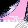 Electro Minimal Selection 13 (2 Cd) cd