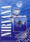 (Music Dvd) Nirvana - Nevermind - Classic Albums cd