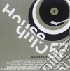 House Club Selection 57 - Vv.aa. cd