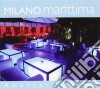 Milano MarittimaAperitivissimo (2 Cd) cd