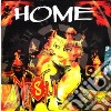 Nesli - Home - New Ed. cd