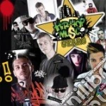 Hip Hop Musica Star cd