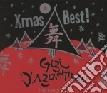 Gigi D'Agostino - The Essential-Xmas Best cd