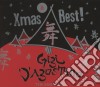 Gigi D'Agostino - The Essential-Xmas Best cd