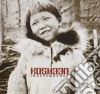 Kosheen - Indipendence cd
