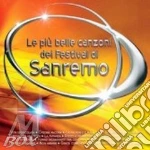 Festival di sanremo cd