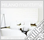 Milano Marittima: Way Of Life / Various (2 Cd) cd
