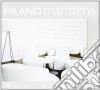 Milano Marittima: Way Of Life / Various (2 Cd) cd