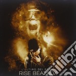 Rise Beatbox - L'ultime Dei Sensi