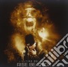 Rise Beatbox - L'ultime Dei Sensi cd