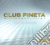 Club Pineta Fashion & Style (3 Cd) cd