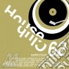 House Club Selection 62 / Various cd