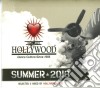 Hollywood Summer 2013 / Various cd