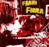 Fabri Fibra - Mr Simpatia cd