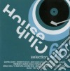 House Club Selection 65 / Various cd
