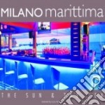 Milano Marittima The Sun & The Sea (2 Cd)