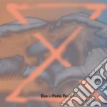 Esa - Perle Rare cd