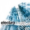 Electro Deep Selection 01 cd