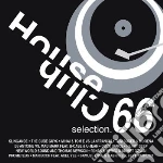 House club selection 66 cd