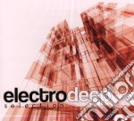 Electro deep selection vol.2