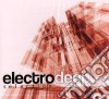 Electro deep selection vol.2 cd