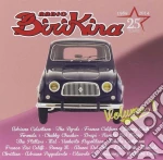 Radio Birikina 25? Vol 1 cd