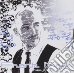 Frenk Nelli - Non C'entra Niente cd