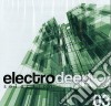 Electrodeep 03 cd