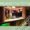 Milano Marittima Chic (2 Cd) cd