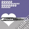 House Passion 28 (2 Cd) cd
