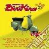 Radio Birikina 25 Vol.3 cd