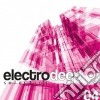 Electro Deep Selection 04 (2 Cd) cd